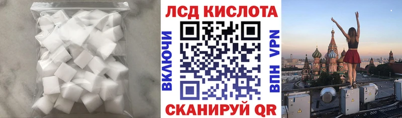 маркетплейс Telegram  гидра маркетплейс  Александровск  купить закладку  LSD-25 экстази кислота 